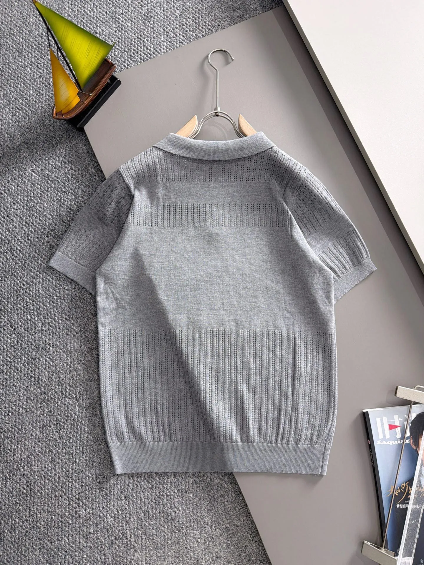 Quality 26ss New Arrival T ， ， T ， ， ！ 。 Size：M 3XL